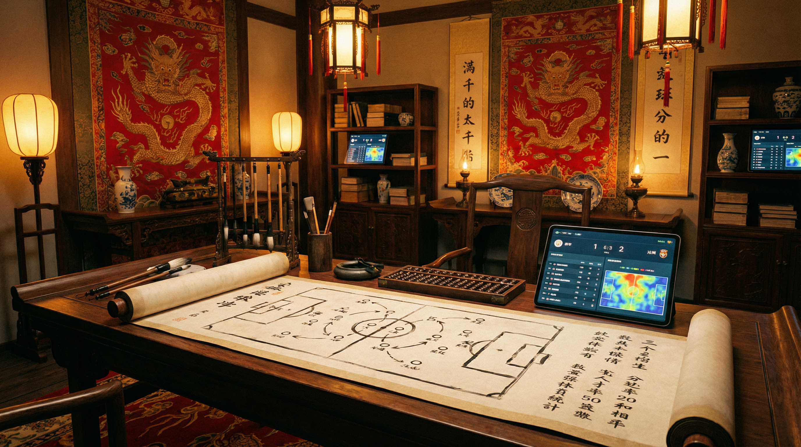 南宫体育 - 南宫竞彩赛事分析与推荐