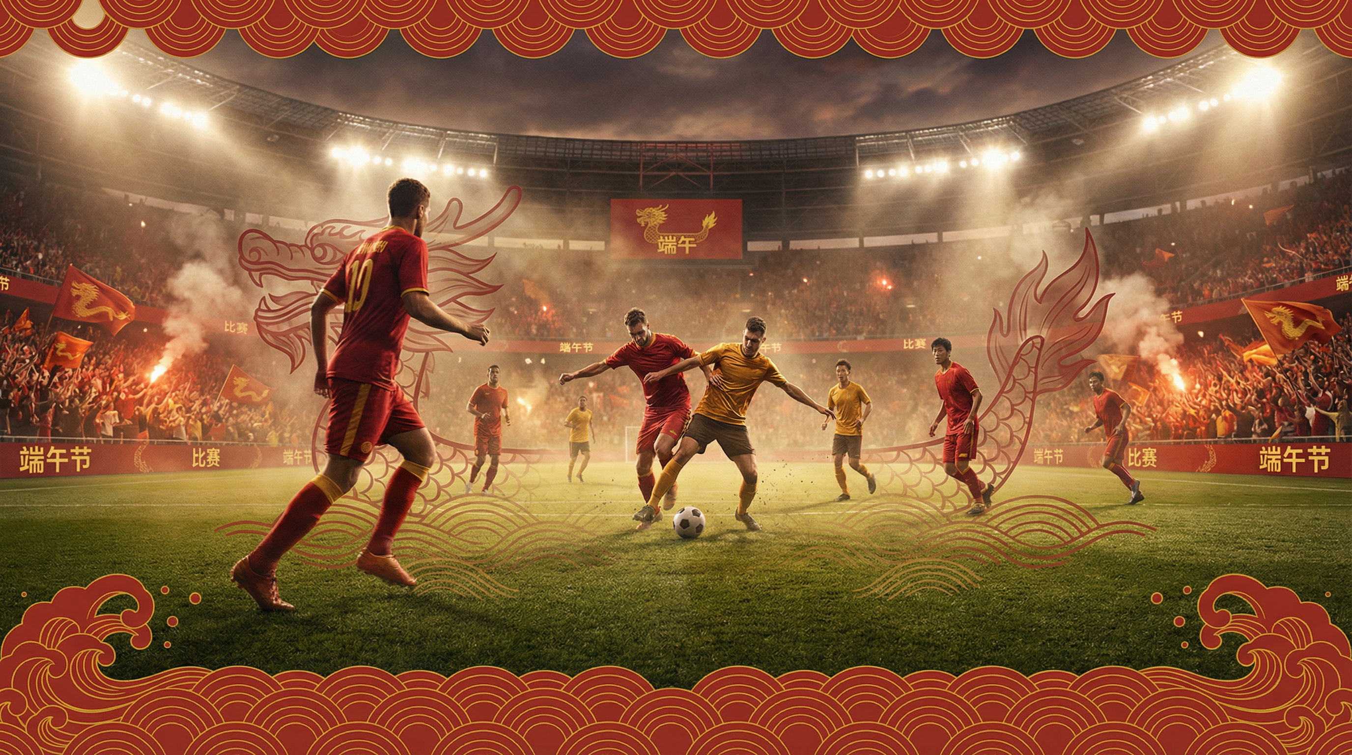 南宫体育 - APP赛事列表界面