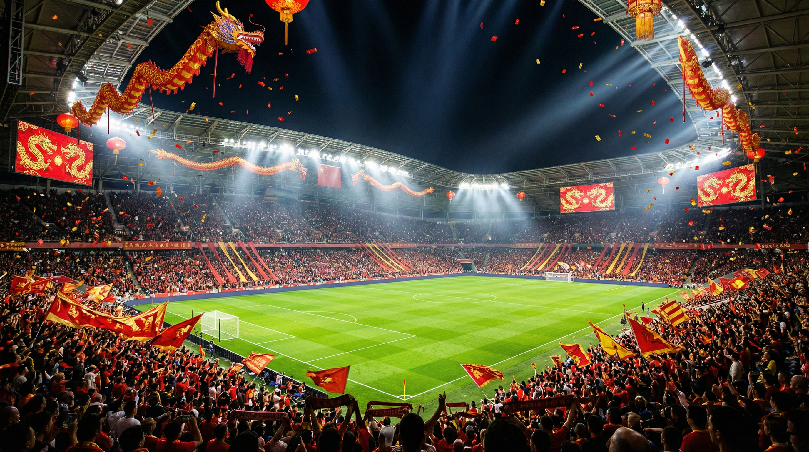 南宫体育 - 足球竞猜站赛事投注大厅